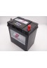 Baterie auto 12V 35Ah Afa Plus 300A AF-B19L cod F535118 030 Matiz